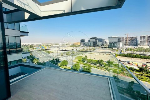 1 bedroom Apartment on the Yas Island, UAE No. 27576 22