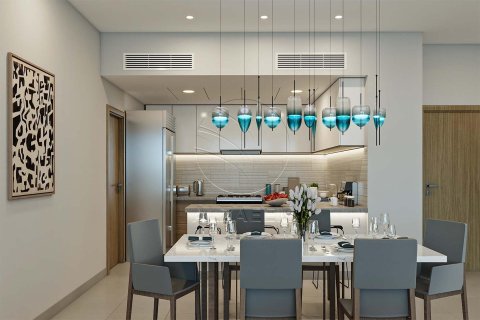Apartment de 2 dormitorios en Al Reem Island, UAE No. 27574 3