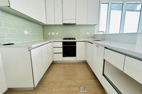 Apartment de 1 dormitorio en  Yas Island, UAE No. 27575 14