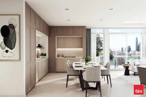 1 bedroom Apartment in Dubai Harbour, UAE No. 89183 9