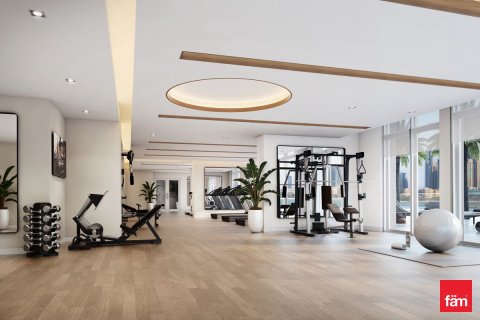 1 bedroom Apartment in Dubai Harbour, UAE No. 89183 8