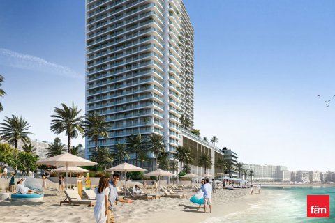 1 bedroom Apartment in Dubai Harbour, UAE No. 89183 6