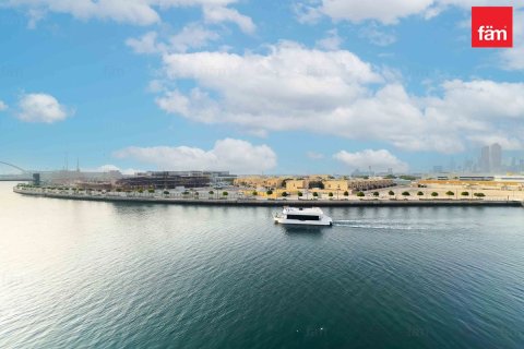 2 غرف نوم شقة في الوصل, الإمارات العربية المتحدة رقم 89180 6