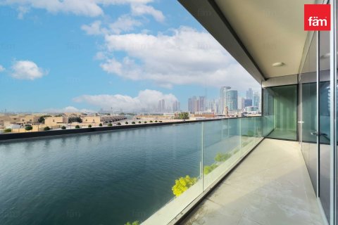 2 غرف نوم شقة في الوصل, الإمارات العربية المتحدة رقم 89180 2