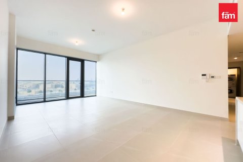 2 غرف نوم شقة في الوصل, الإمارات العربية المتحدة رقم 89180 23