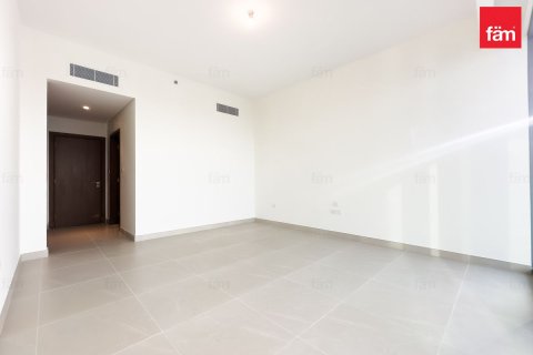 2 غرف نوم شقة في الوصل, الإمارات العربية المتحدة رقم 89180 21