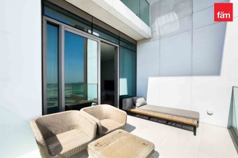 Appartement de 1 chambre à Business Bay, UAE No. 89182 8