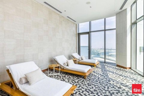Appartement de 1 chambre à Business Bay, UAE No. 89182 19
