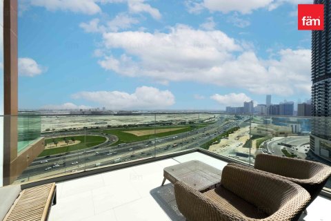 Appartement de 1 chambre à Business Bay, UAE No. 89182 9