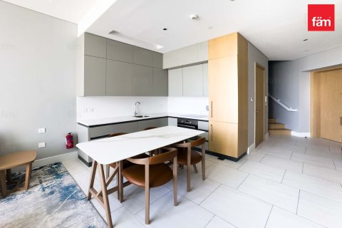 Appartement de 1 chambre à Business Bay, UAE No. 89182 14