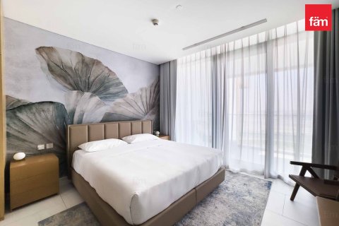 Appartement de 1 chambre à Business Bay, UAE No. 89182 12