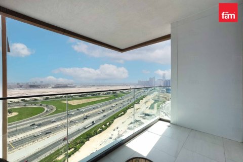 Appartement de 1 chambre à Business Bay, UAE No. 89182 7