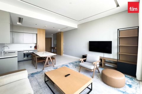 Appartement de 1 chambre à Business Bay, UAE No. 89182 15