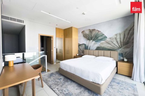 Appartement de 1 chambre à Business Bay, UAE No. 89182 11