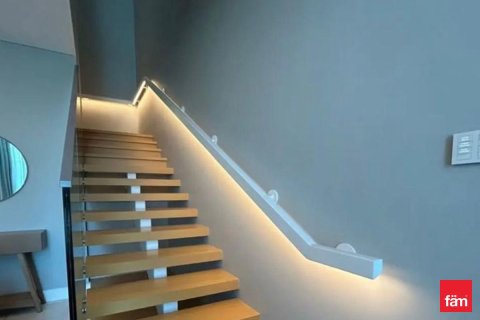 Appartement de 1 chambre à Business Bay, UAE No. 89182 20