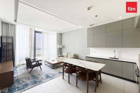 Appartement de 1 chambre à Business Bay, UAE No. 89182 17