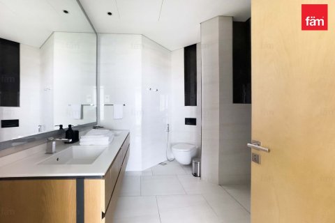 Appartement de 1 chambre à Business Bay, UAE No. 89182 3