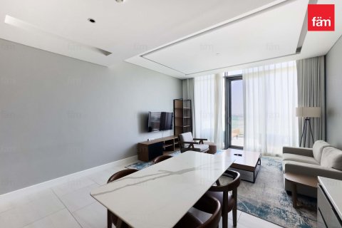 Appartement de 1 chambre à Business Bay, UAE No. 89182 1