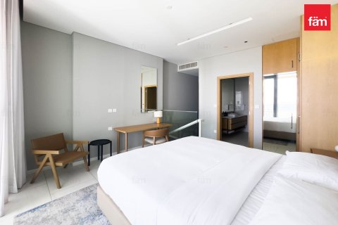 Appartement de 1 chambre à Business Bay, UAE No. 89182 10