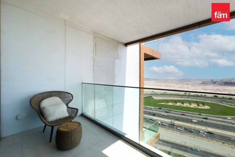 Appartement de 1 chambre à Business Bay, UAE No. 89182 5