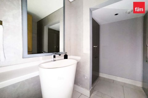 Appartement de 1 chambre à Business Bay, UAE No. 89182 2