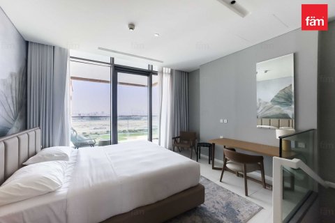 Appartement de 1 chambre à Business Bay, UAE No. 89182 13
