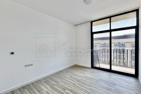 Apartment de 2 dormitorios en Dubai, UAE No. 89184 11