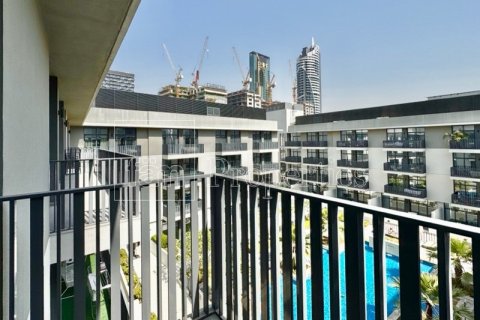 Apartment de 2 dormitorios en Dubai, UAE No. 89184 25