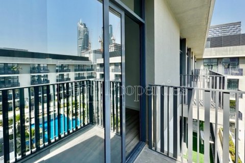 Apartment de 2 dormitorios en Dubai, UAE No. 89184 26