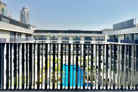 Apartment de 2 dormitorios en Dubai, UAE No. 89184 27