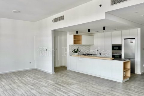 Apartment de 2 dormitorios en Dubai, UAE No. 89184 17