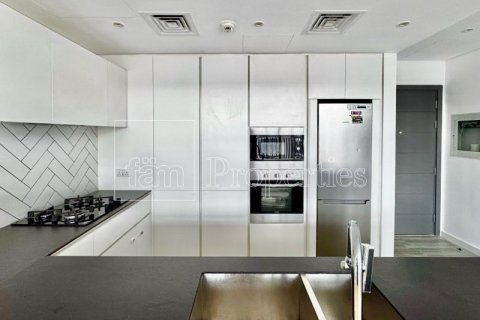 Apartment de 2 dormitorios en Dubai, UAE No. 89184 15