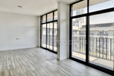 Apartment de 2 dormitorios en Dubai, UAE No. 89184 22