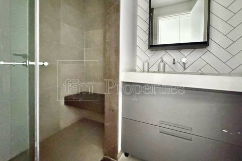 Apartment de 2 dormitorios en Dubai, UAE No. 89184 30