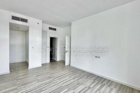Apartment de 2 dormitorios en Dubai, UAE No. 89184 9