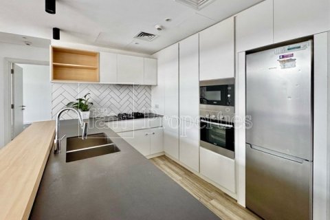 Apartment de 2 dormitorios en Dubai, UAE No. 89184 19
