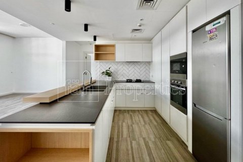 Apartment de 2 dormitorios en Dubai, UAE No. 89184 20