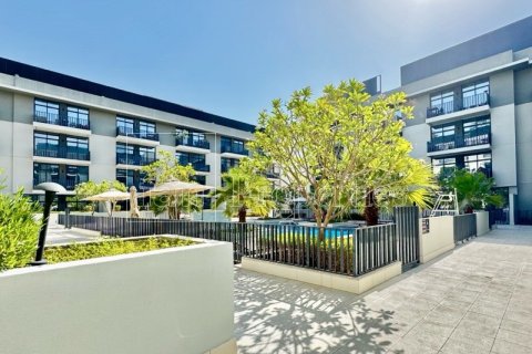 Apartment de 2 dormitorios en Dubai, UAE No. 89184 6