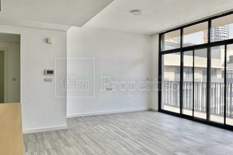 Apartment de 2 dormitorios en Dubai, UAE No. 89184 21