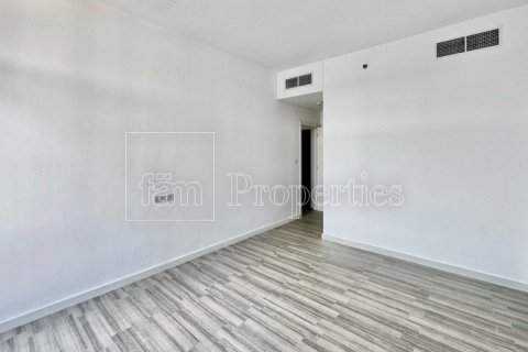 Apartment de 2 dormitorios en Dubai, UAE No. 89184 5