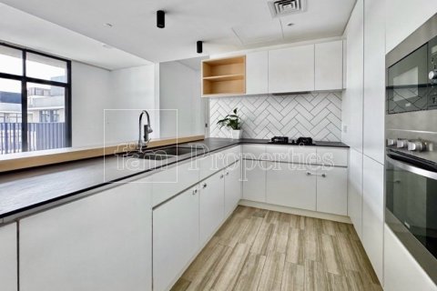 Apartment de 2 dormitorios en Dubai, UAE No. 89184 18
