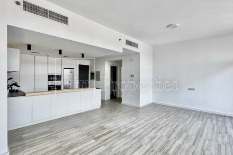 Apartment de 2 dormitorios en Dubai, UAE No. 89184 12