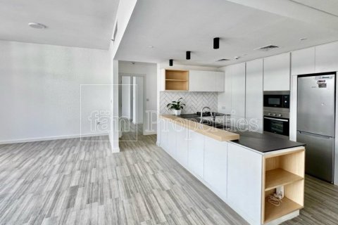 Apartment de 2 dormitorios en Dubai, UAE No. 89184 14