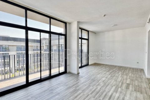 Apartment de 2 dormitorios en Dubai, UAE No. 89184 23