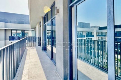Apartment de 2 dormitorios en Dubai, UAE No. 89184 29