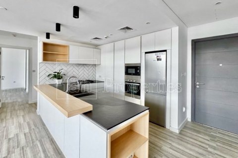 Apartment de 2 dormitorios en Dubai, UAE No. 89184 13