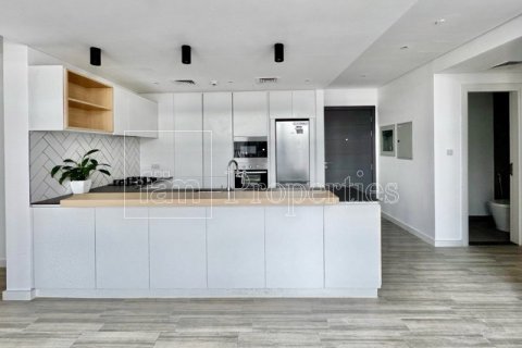 Apartment de 2 dormitorios en Dubai, UAE No. 89184 16