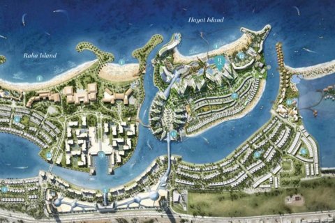 Apartment de 2 dormitorios  No. 124125 14