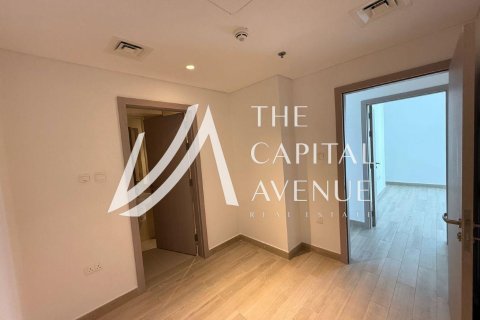 3 غرف نوم شقة على جزيرة ياس, الإمارات العربية المتحدة رقم 185582 5