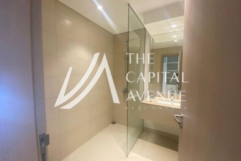 3 غرف نوم شقة على جزيرة ياس, الإمارات العربية المتحدة رقم 185580 9